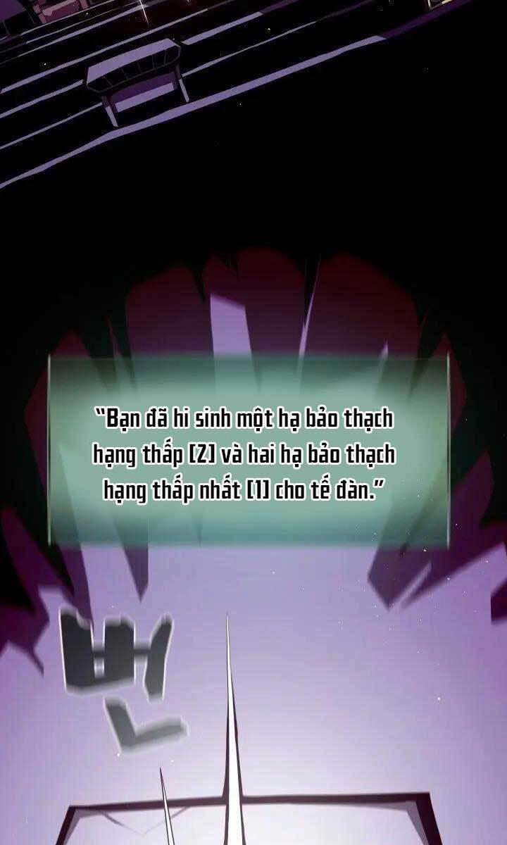 Hồi Ức Trong Ngục Tối 4 trang 73