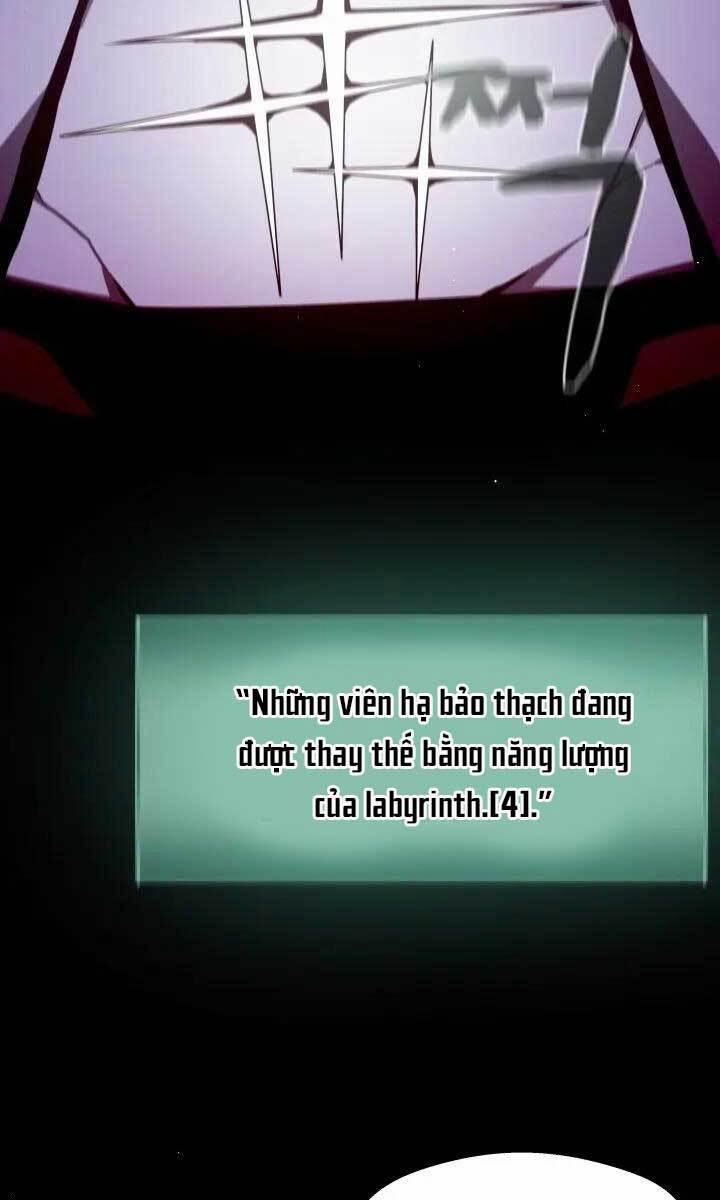 Hồi Ức Trong Ngục Tối 4 trang 74