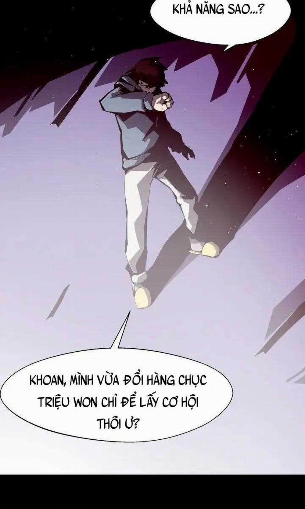 Hồi Ức Trong Ngục Tối 4 trang 75