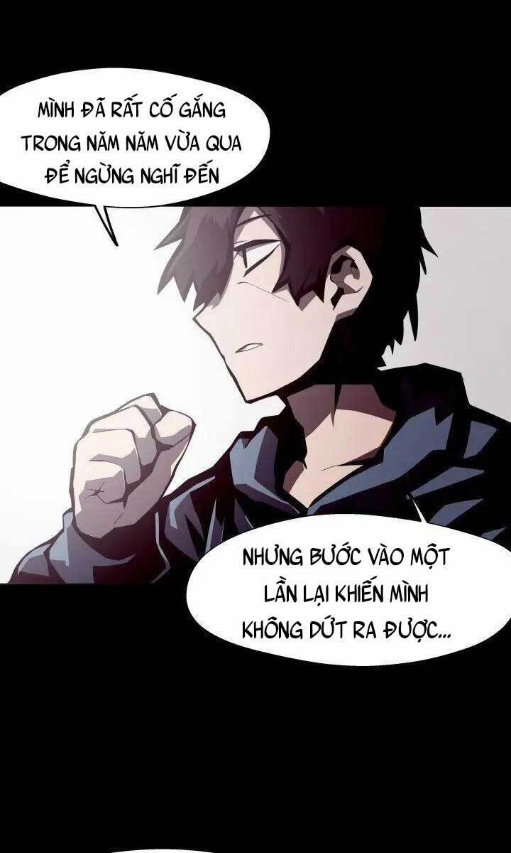 Hồi Ức Trong Ngục Tối 4 trang 76