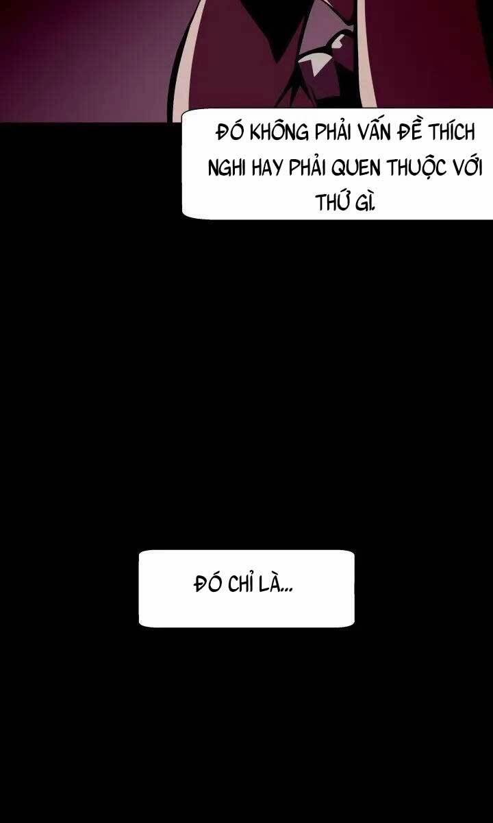 Hồi Ức Trong Ngục Tối 4 trang 79