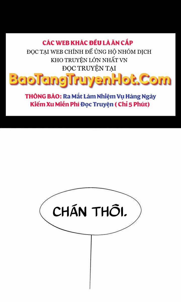 Hồi Ức Trong Ngục Tối 4 trang 80