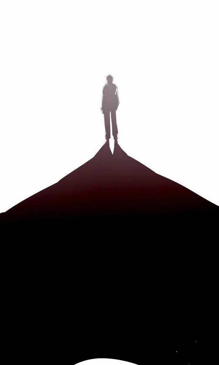 Hồi Ức Trong Ngục Tối 4 trang 81