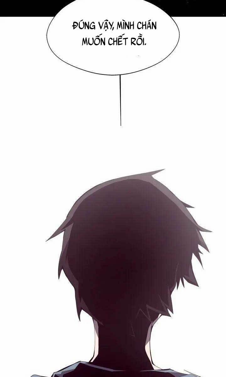 Hồi Ức Trong Ngục Tối 4 trang 82
