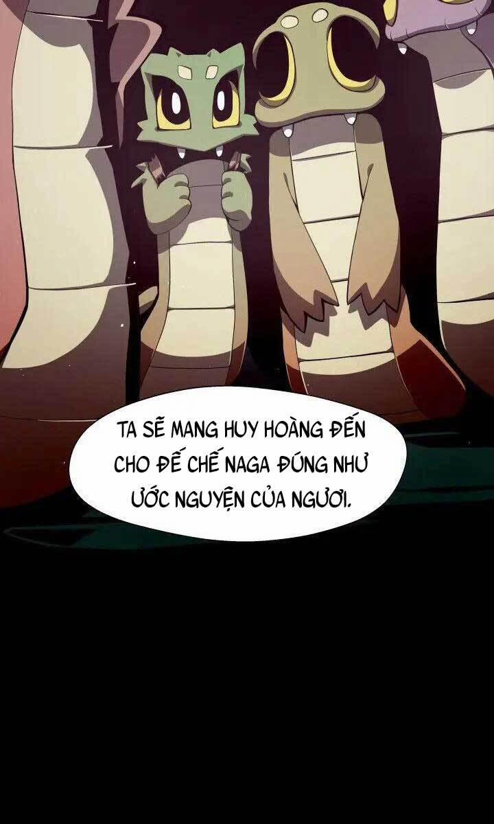 Hồi Ức Trong Ngục Tối 4 trang 84