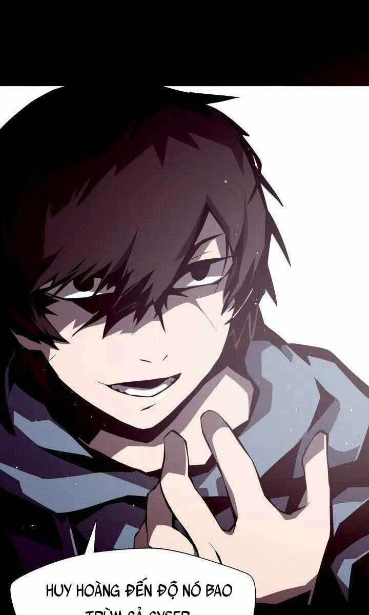Hồi Ức Trong Ngục Tối 4 trang 85