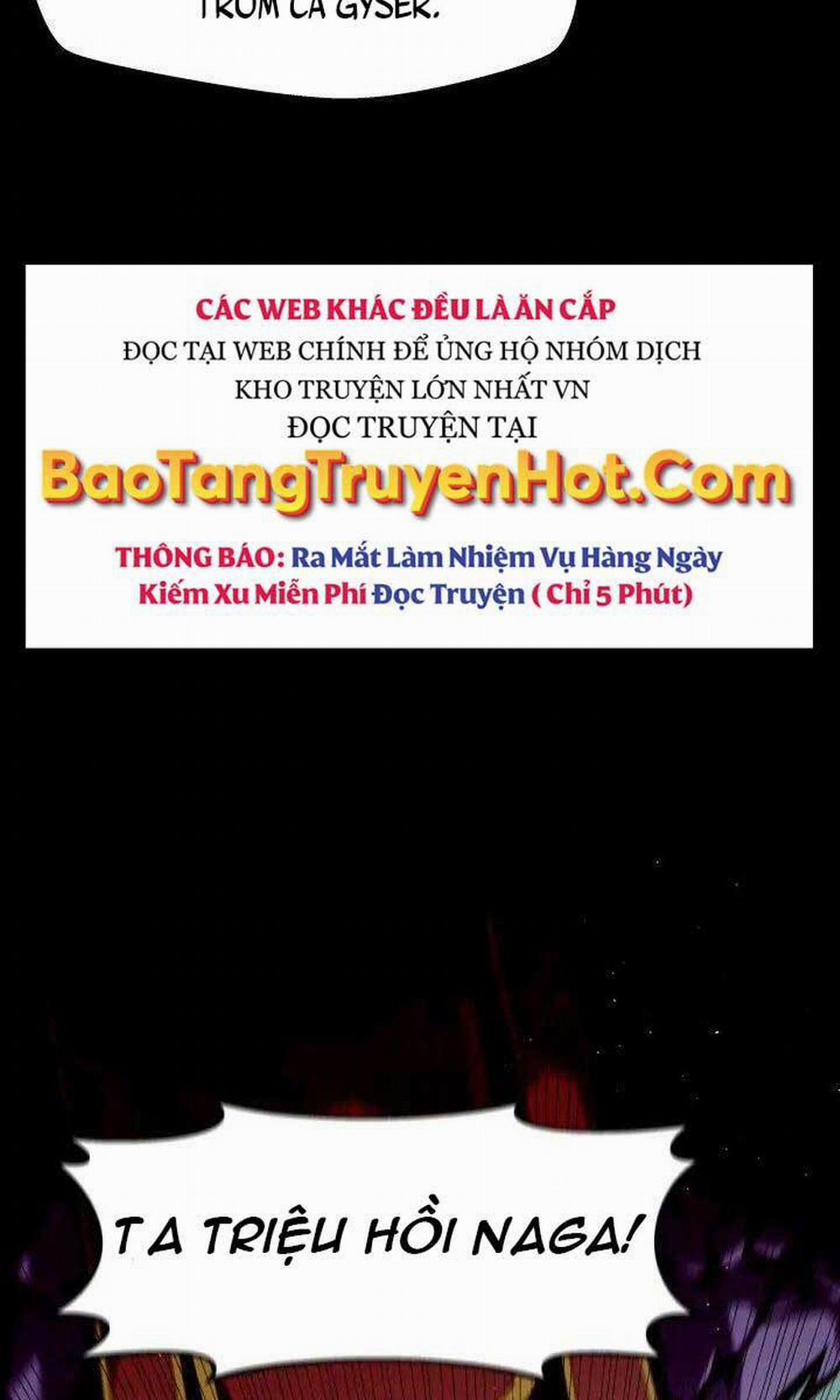 Hồi Ức Trong Ngục Tối 4 trang 86