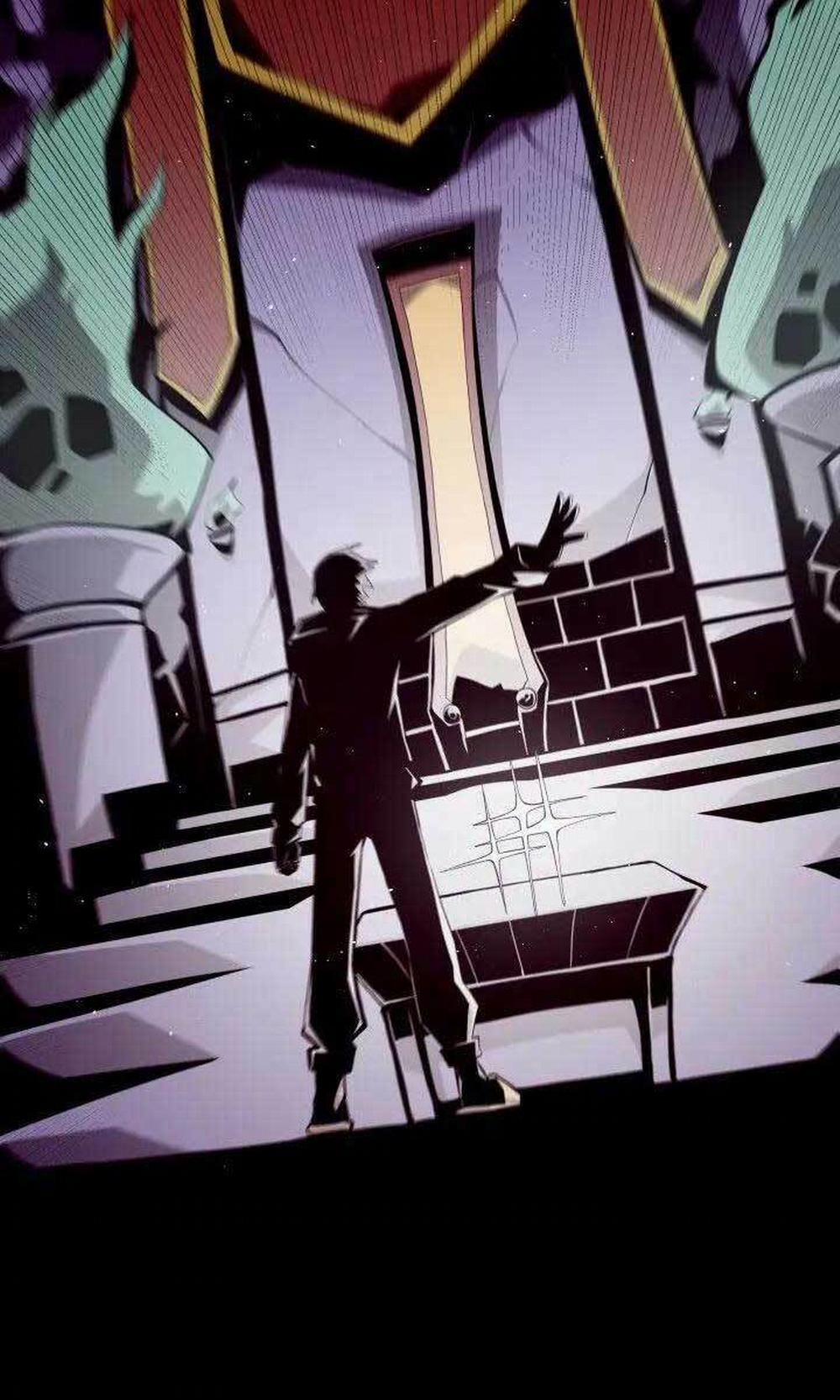 Hồi Ức Trong Ngục Tối 4 trang 87