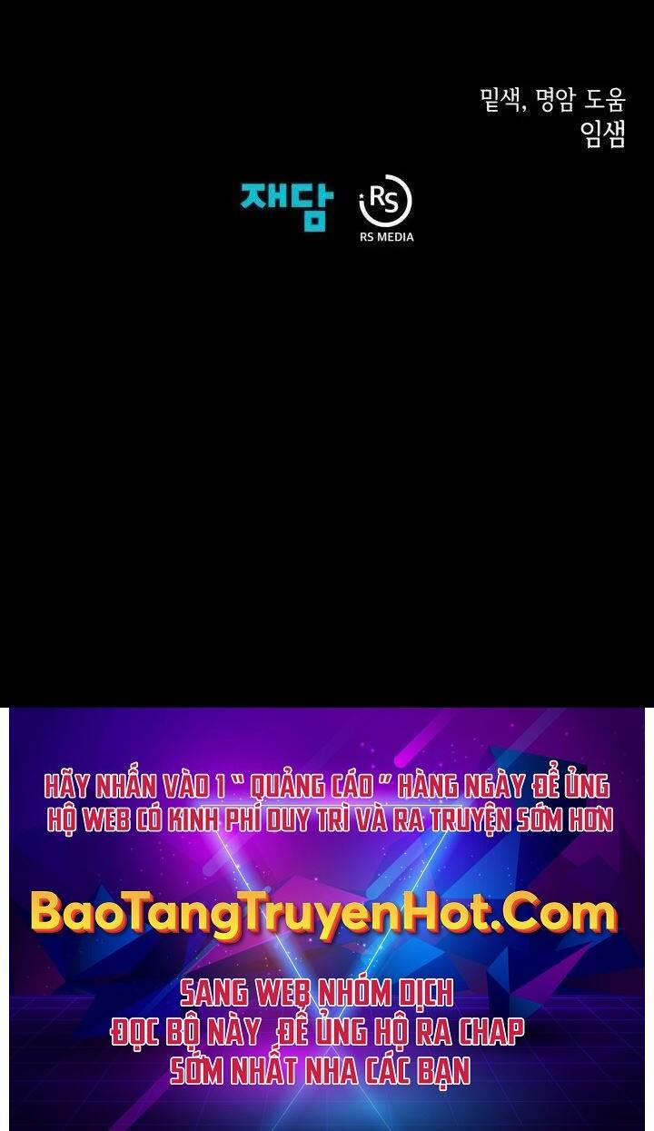 Hồi Ức Trong Ngục Tối 4 trang 88