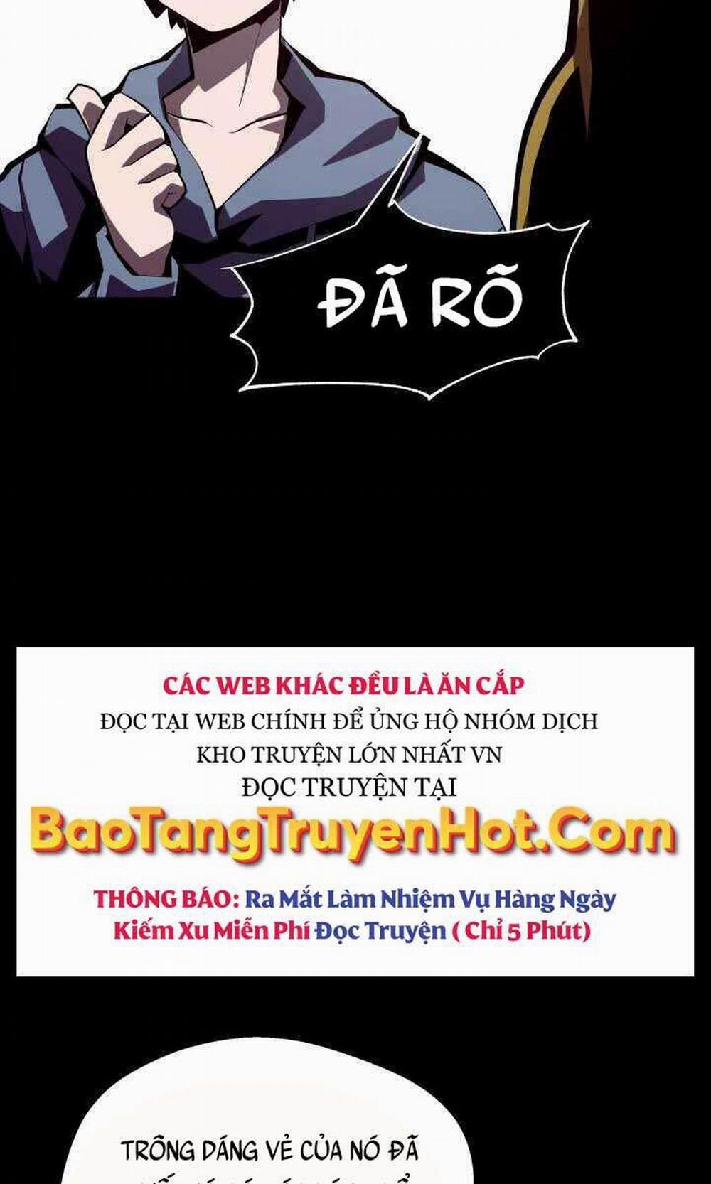 Hồi Ức Trong Ngục Tối 5 trang 11