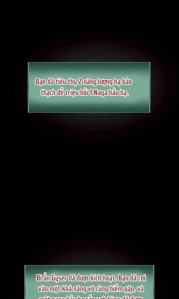 Hồi Ức Trong Ngục Tối 5 trang 13