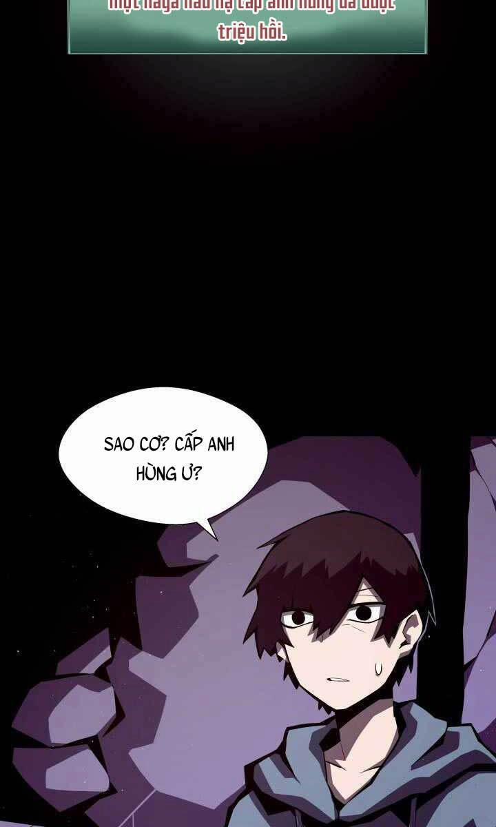 Hồi Ức Trong Ngục Tối 5 trang 14