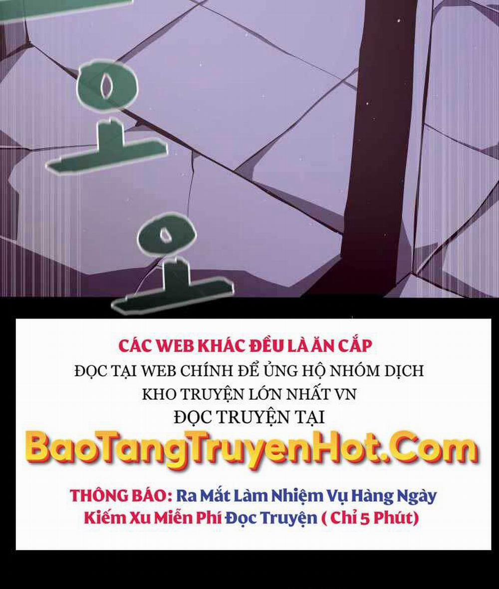 Hồi Ức Trong Ngục Tối 5 trang 16