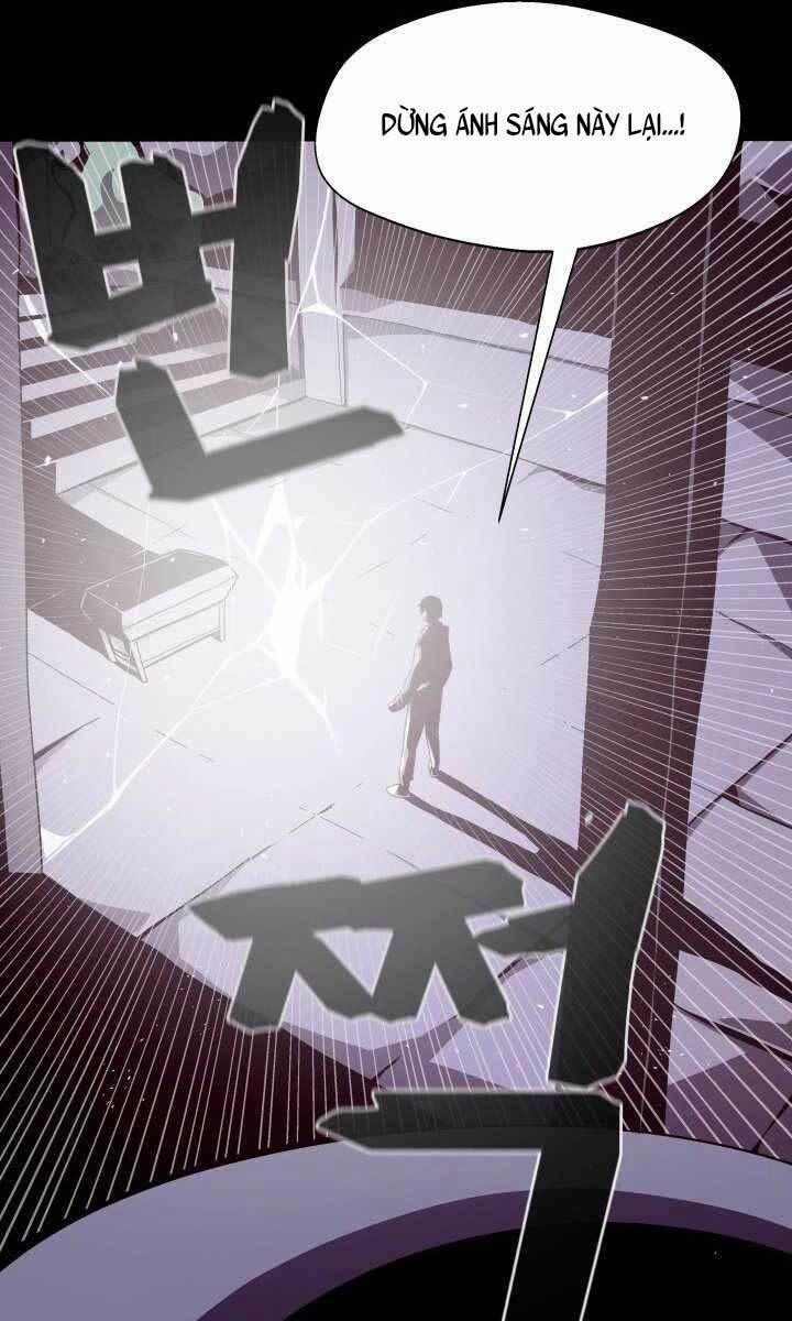 Hồi Ức Trong Ngục Tối 5 trang 17