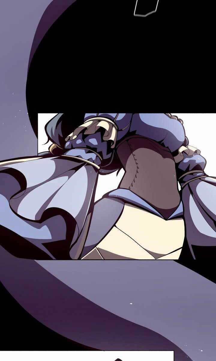 Hồi Ức Trong Ngục Tối 5 trang 18