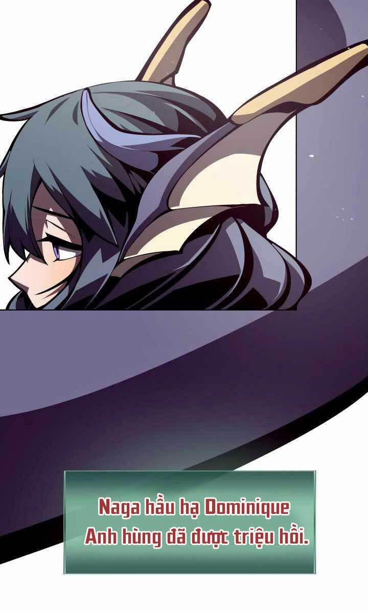 Hồi Ức Trong Ngục Tối 5 trang 19