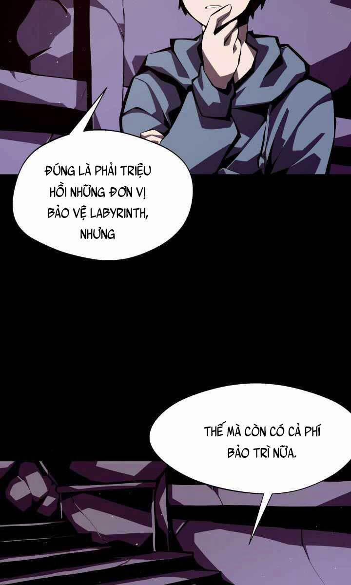 Hồi Ức Trong Ngục Tối 5 trang 2