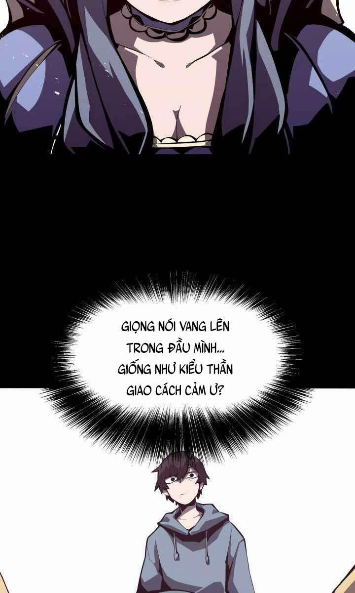 Hồi Ức Trong Ngục Tối 5 trang 22