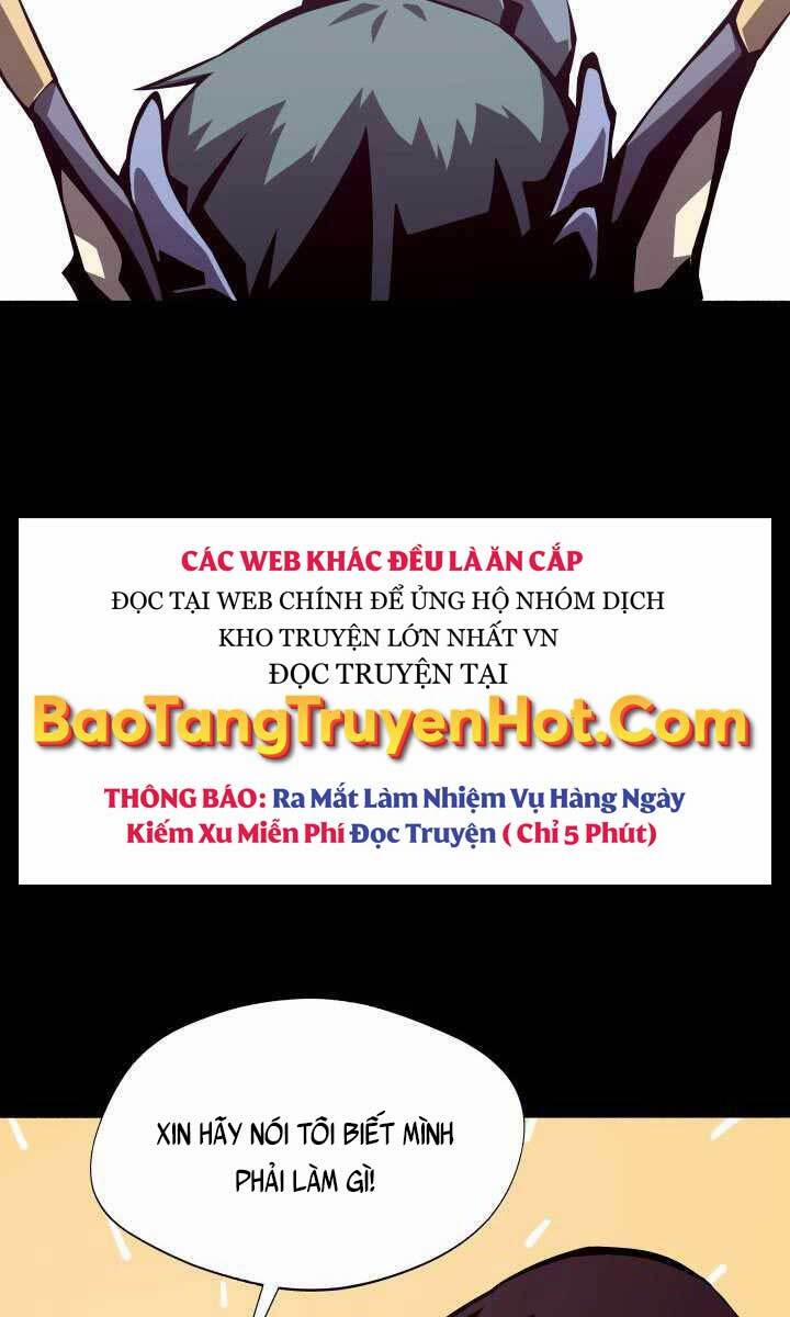 Hồi Ức Trong Ngục Tối 5 trang 23