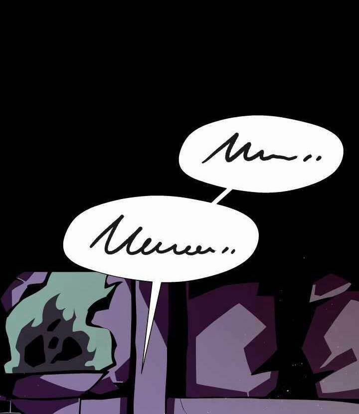 Hồi Ức Trong Ngục Tối 5 trang 26