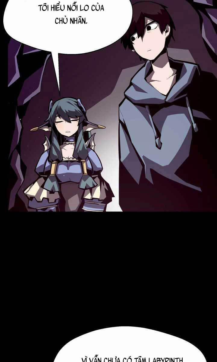 Hồi Ức Trong Ngục Tối 5 trang 47