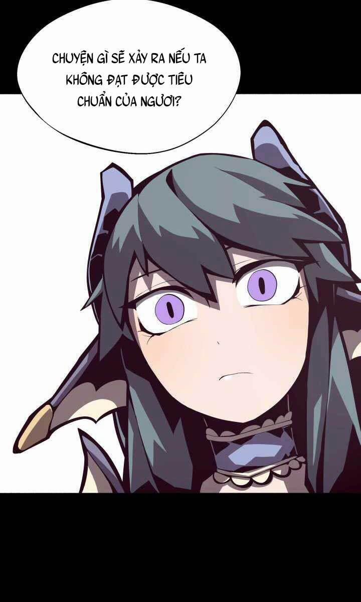 Hồi Ức Trong Ngục Tối 5 trang 52