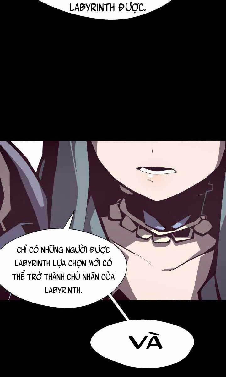 Hồi Ức Trong Ngục Tối 5 trang 54