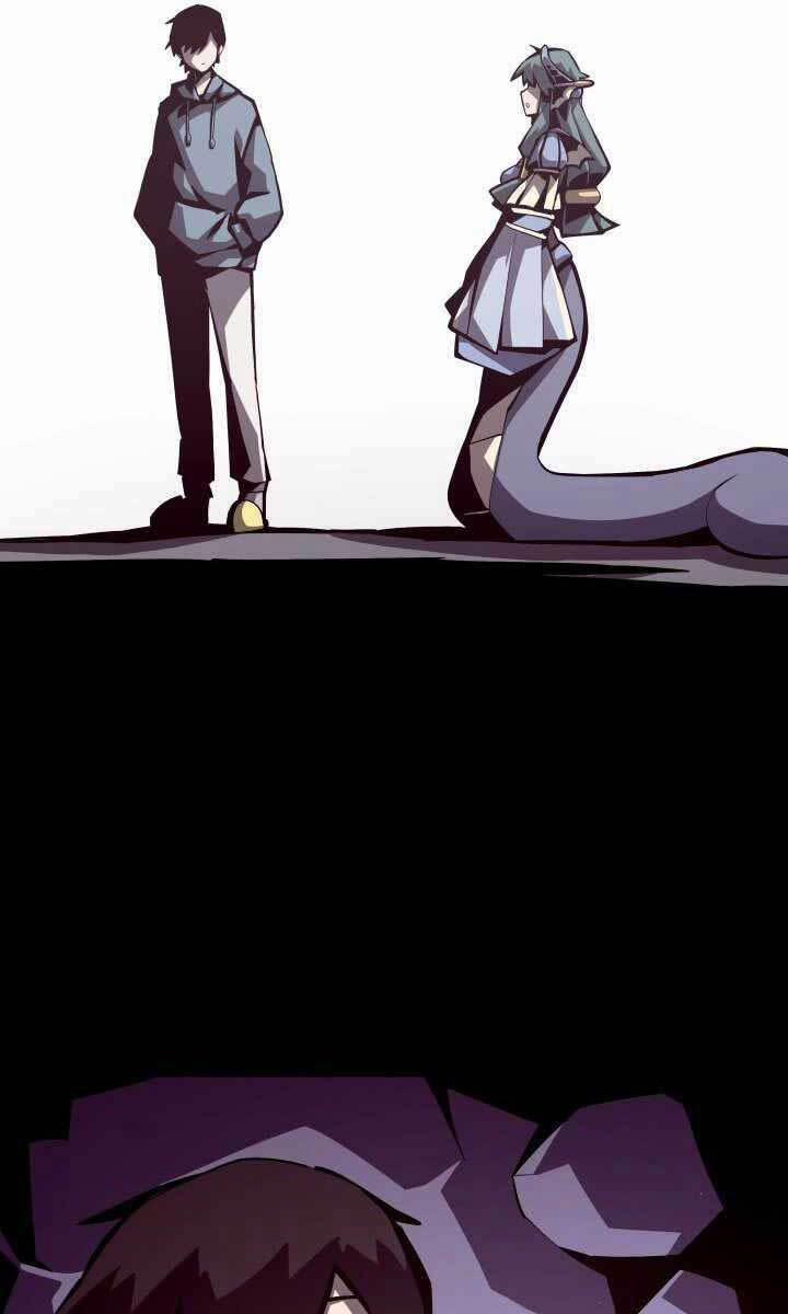 Hồi Ức Trong Ngục Tối 5 trang 56