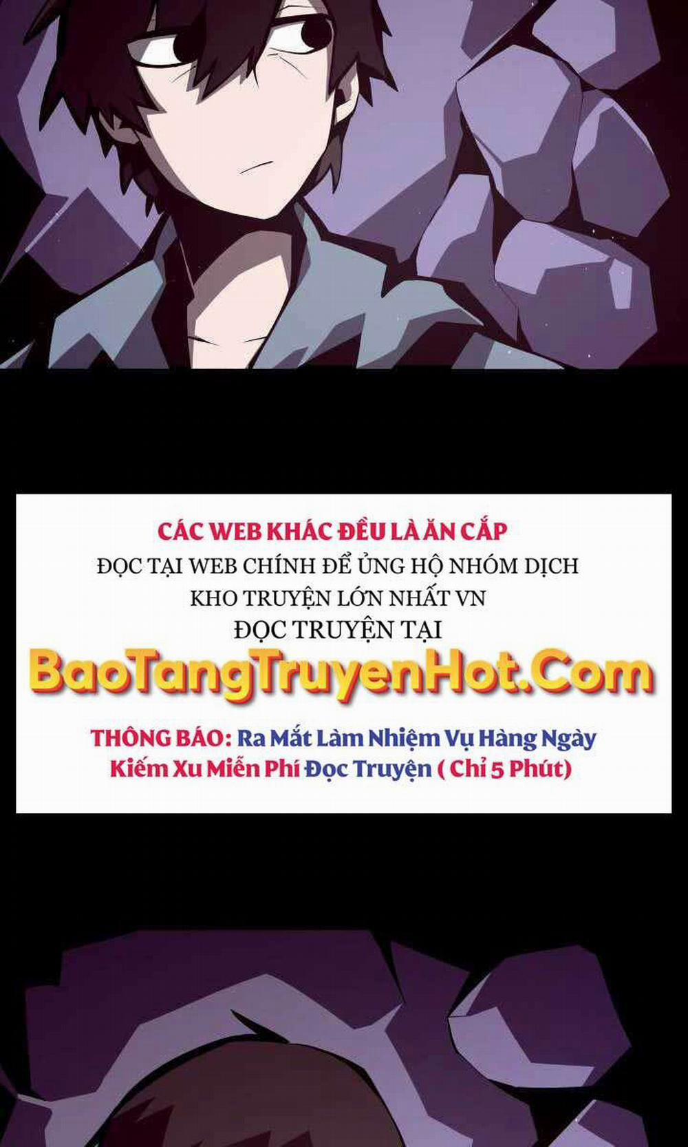 Hồi Ức Trong Ngục Tối 5 trang 57