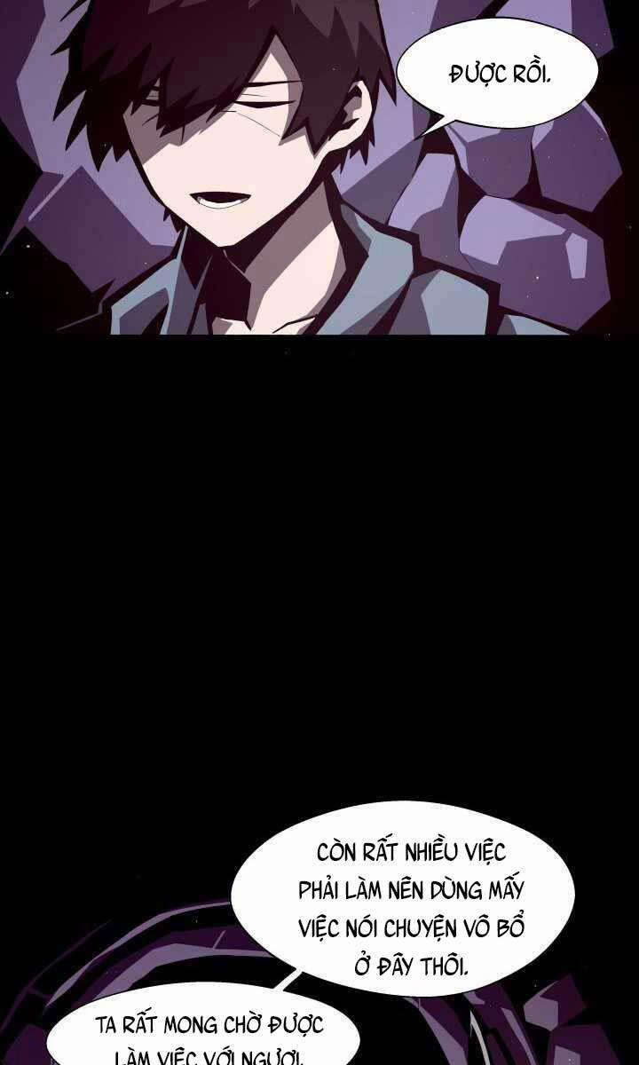 Hồi Ức Trong Ngục Tối 5 trang 58