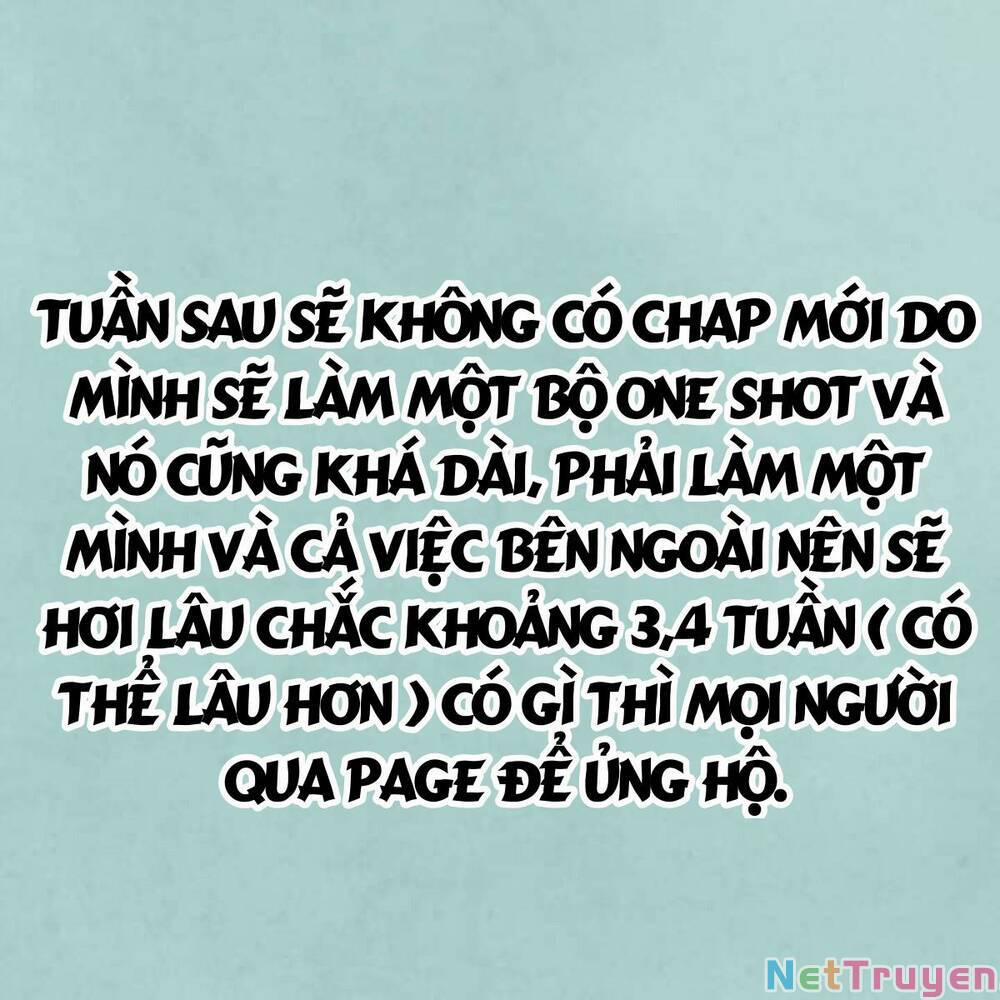 Hokenshitsu No Tsumuri-San 4 trang 6