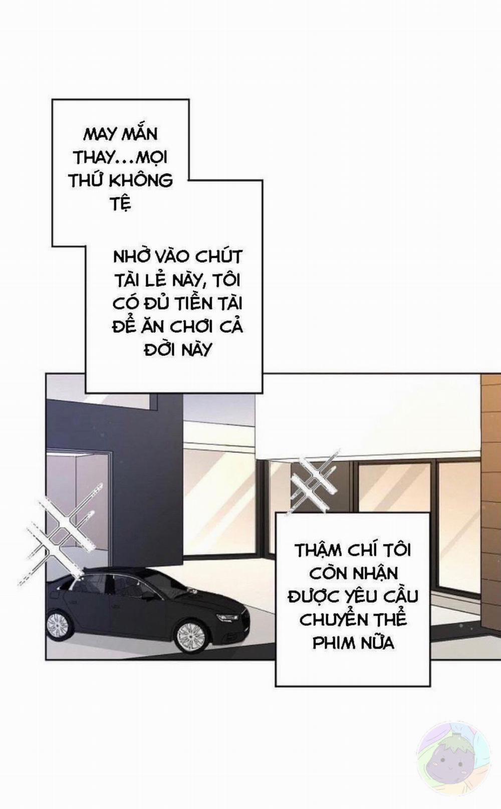 Holding Room 1 trang 14