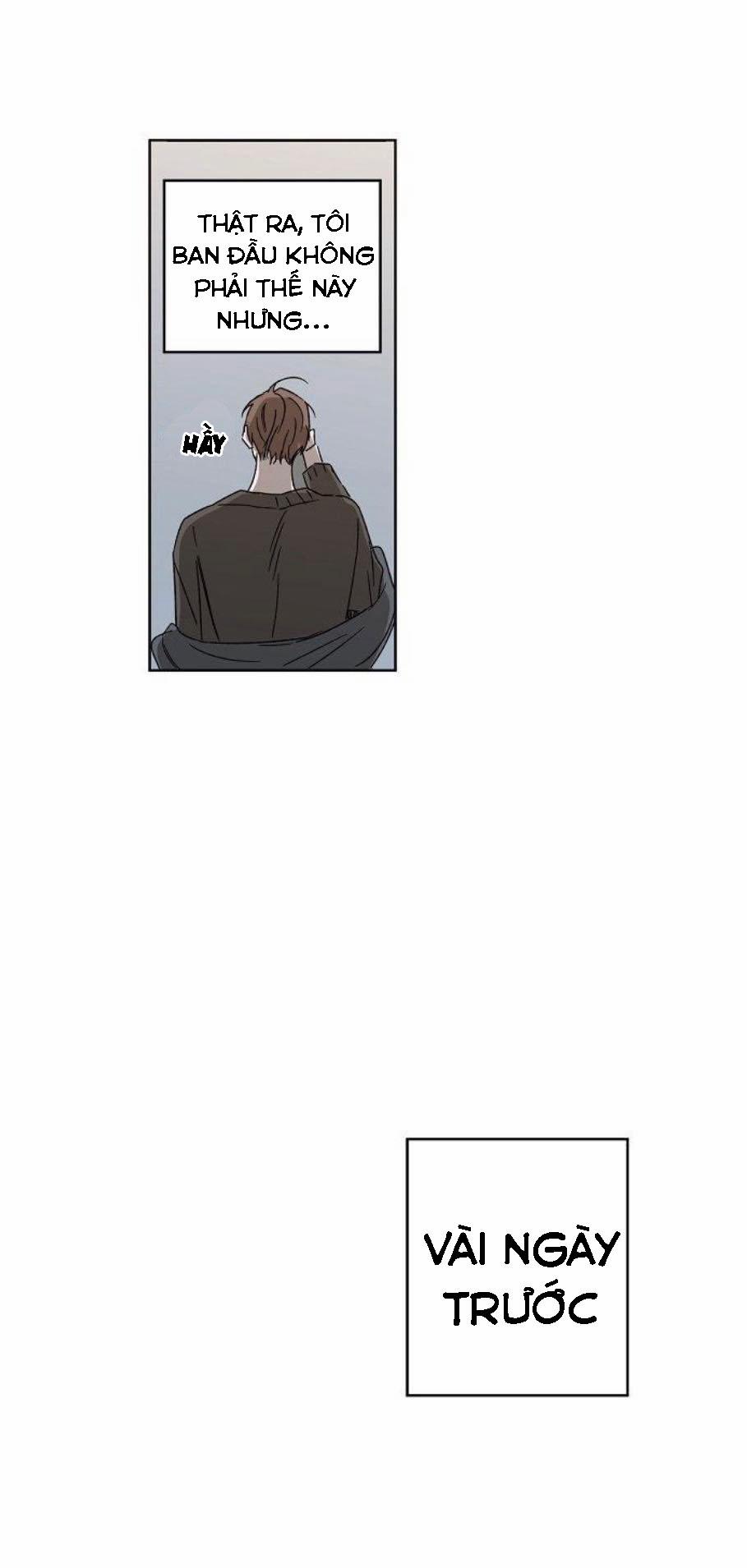 Holding Room 1 trang 19