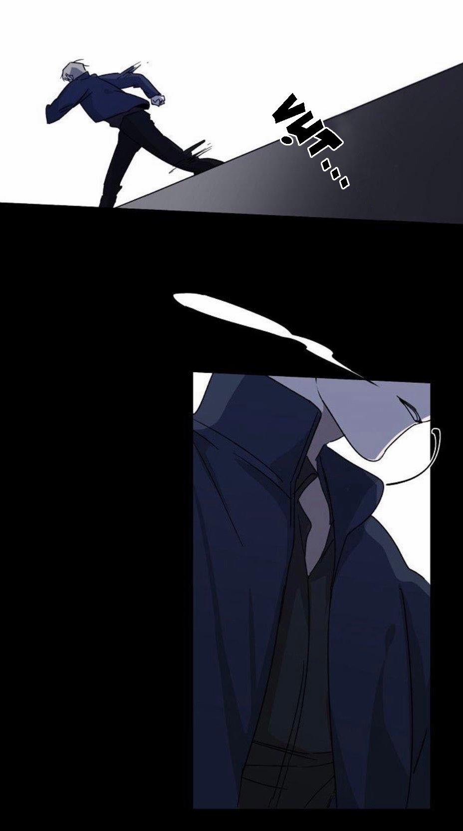 Holding Room 1 trang 2