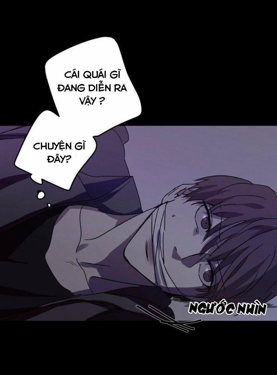 Holding Room 1 trang 5