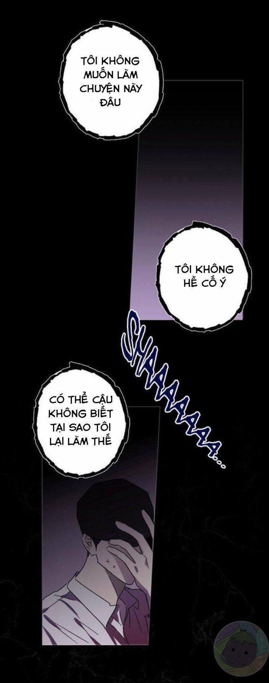 Holding Room 1 trang 6