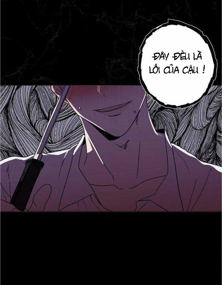 Holding Room 1 trang 7