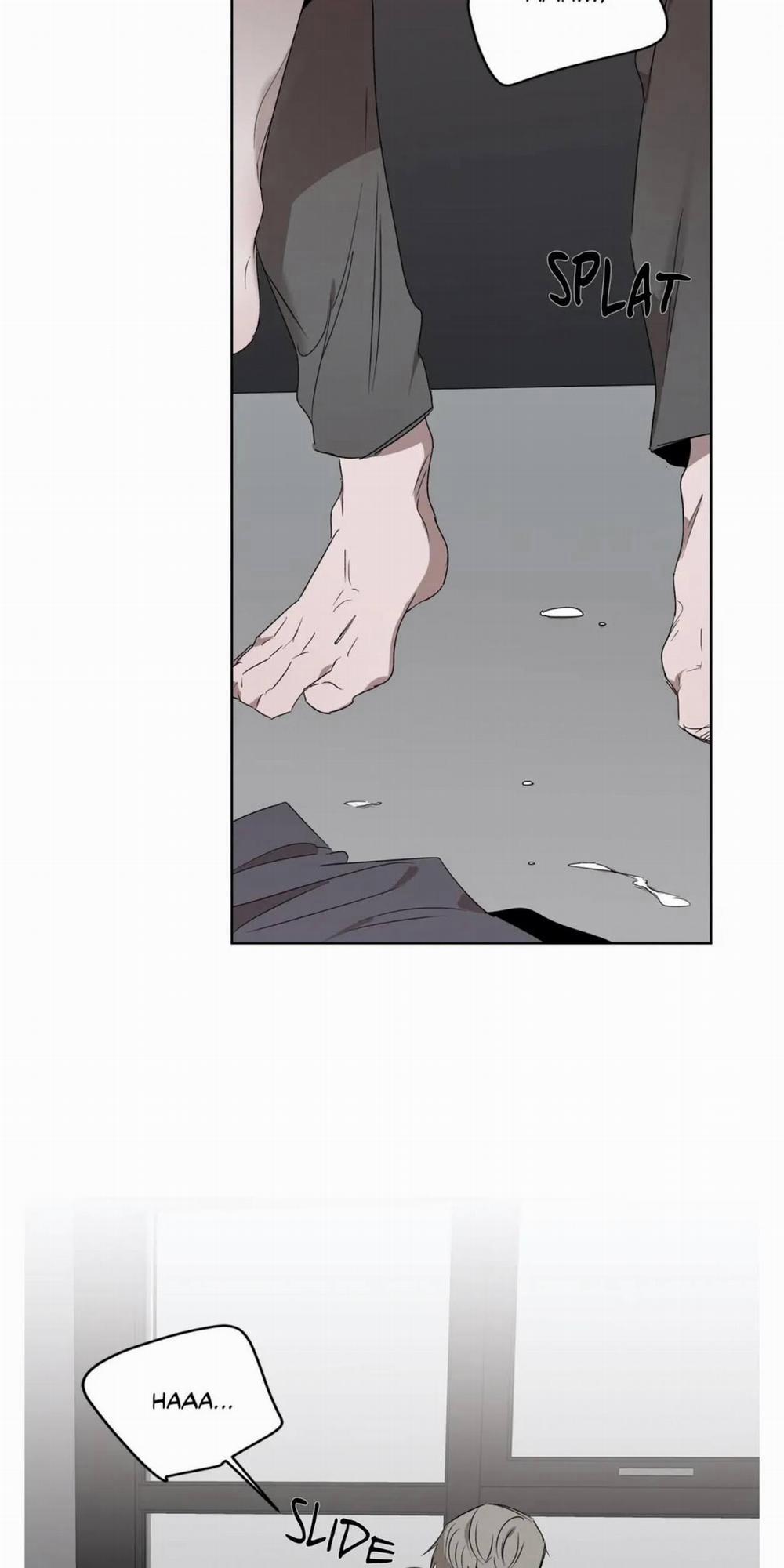 Holding Room 10 trang 25