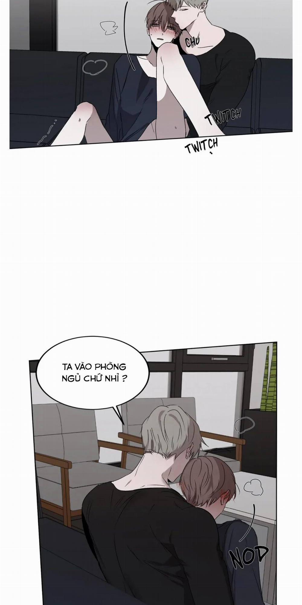 Holding Room 10 trang 26