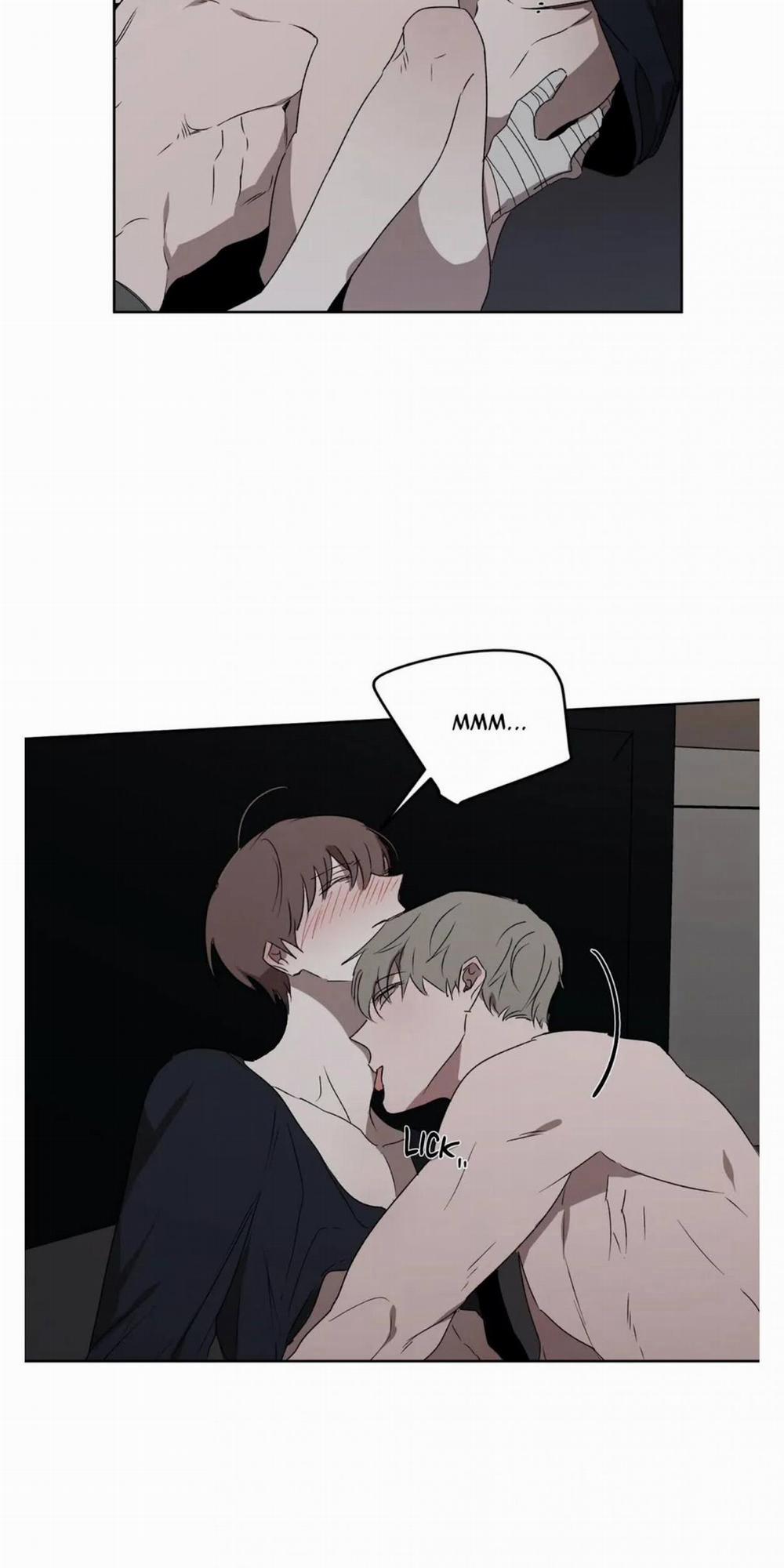 Holding Room 10 trang 29