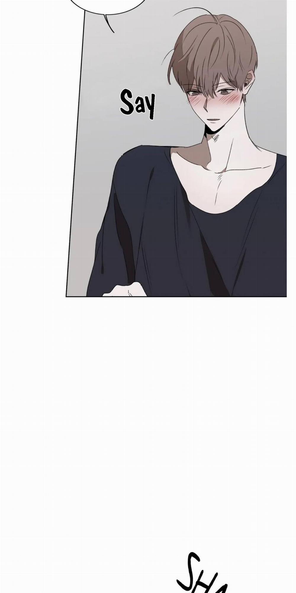 Holding Room 10 trang 3