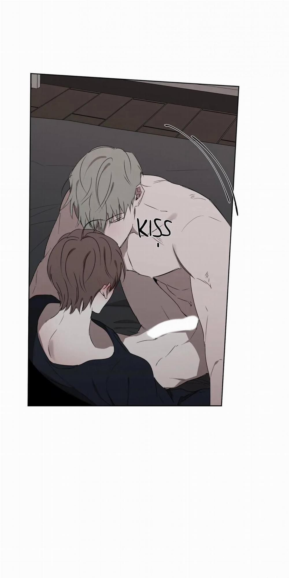 Holding Room 10 trang 30