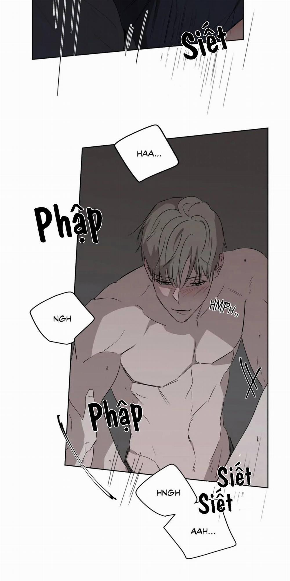 Holding Room 10 trang 33