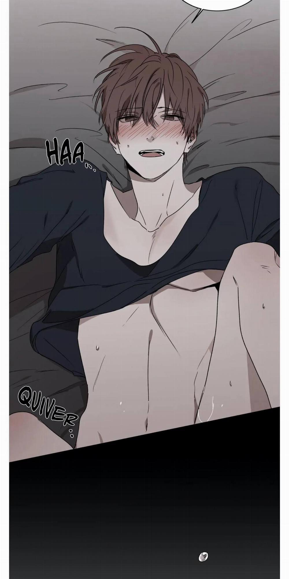 Holding Room 10 trang 35