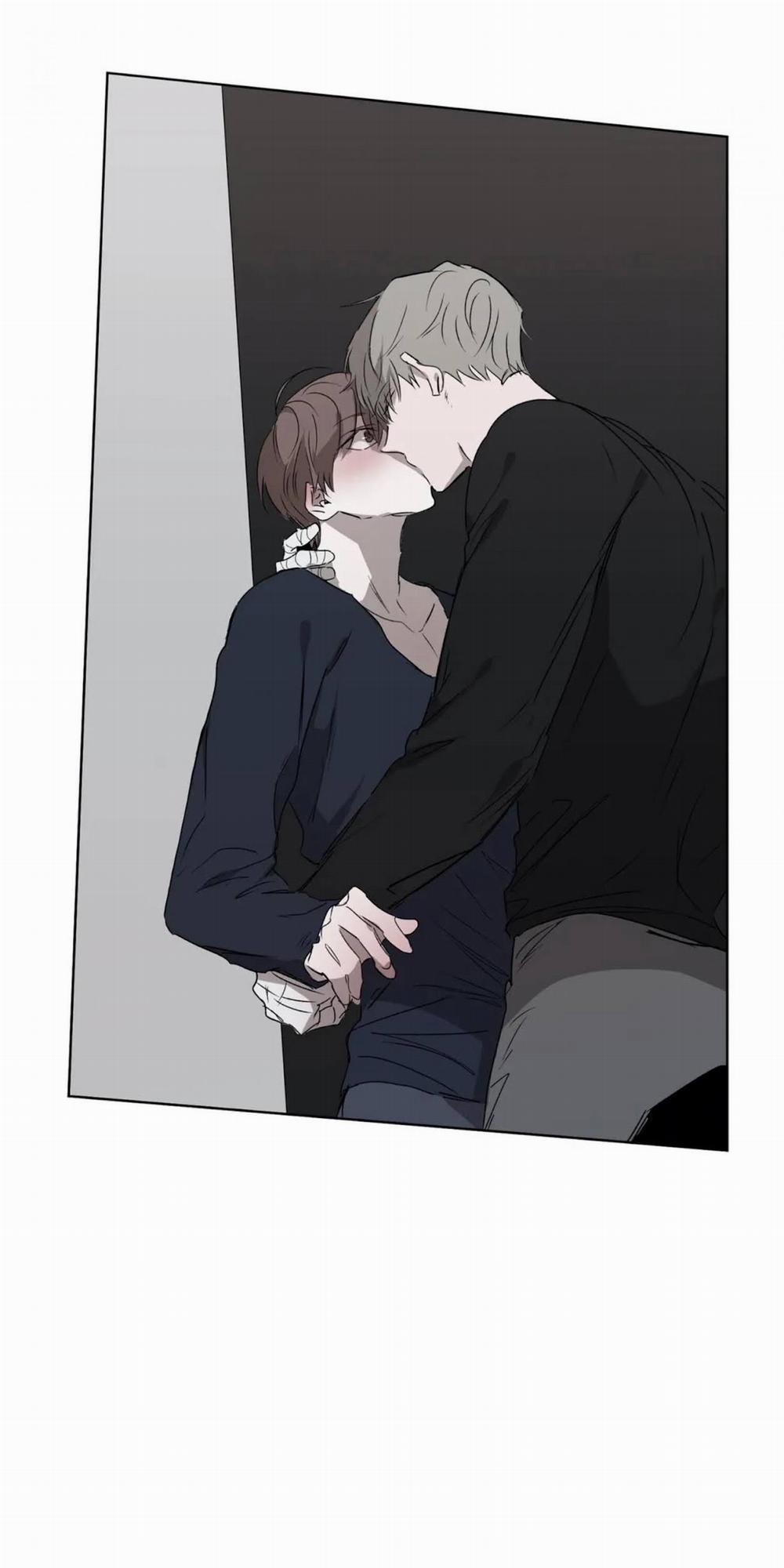 Holding Room 10 trang 7