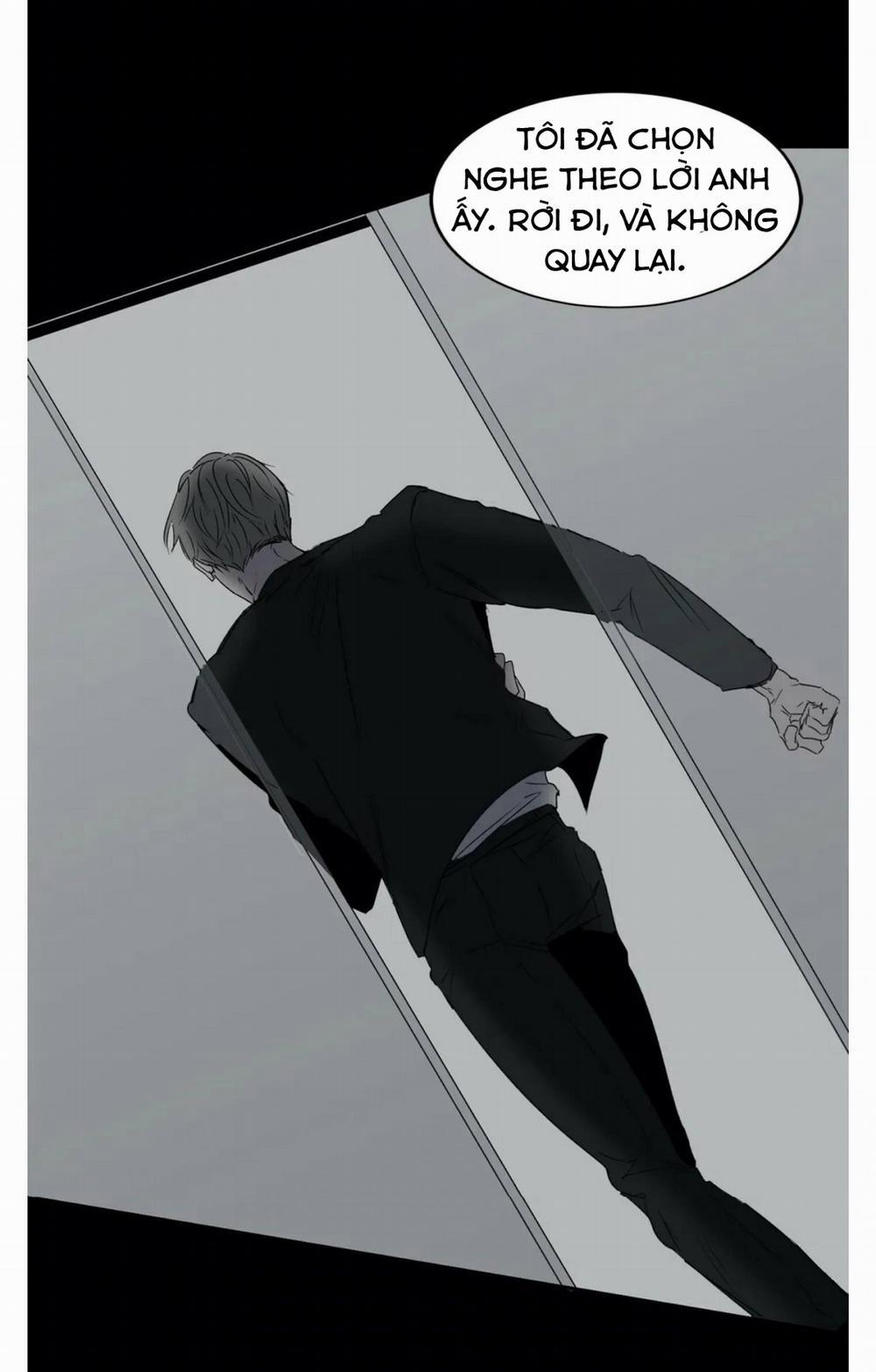 Holding Room 11 trang 10