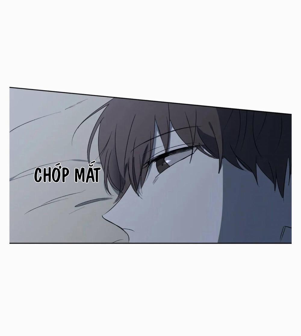 Holding Room 11 trang 17