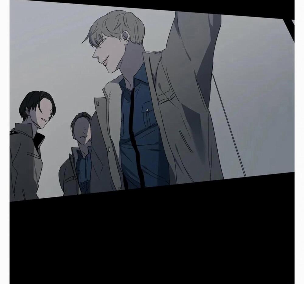 Holding Room 11 trang 2