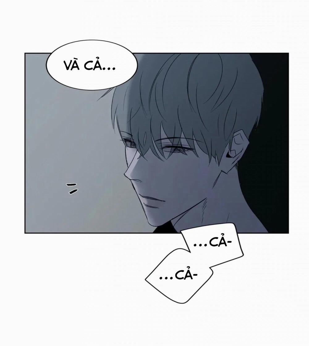 Holding Room 11 trang 21