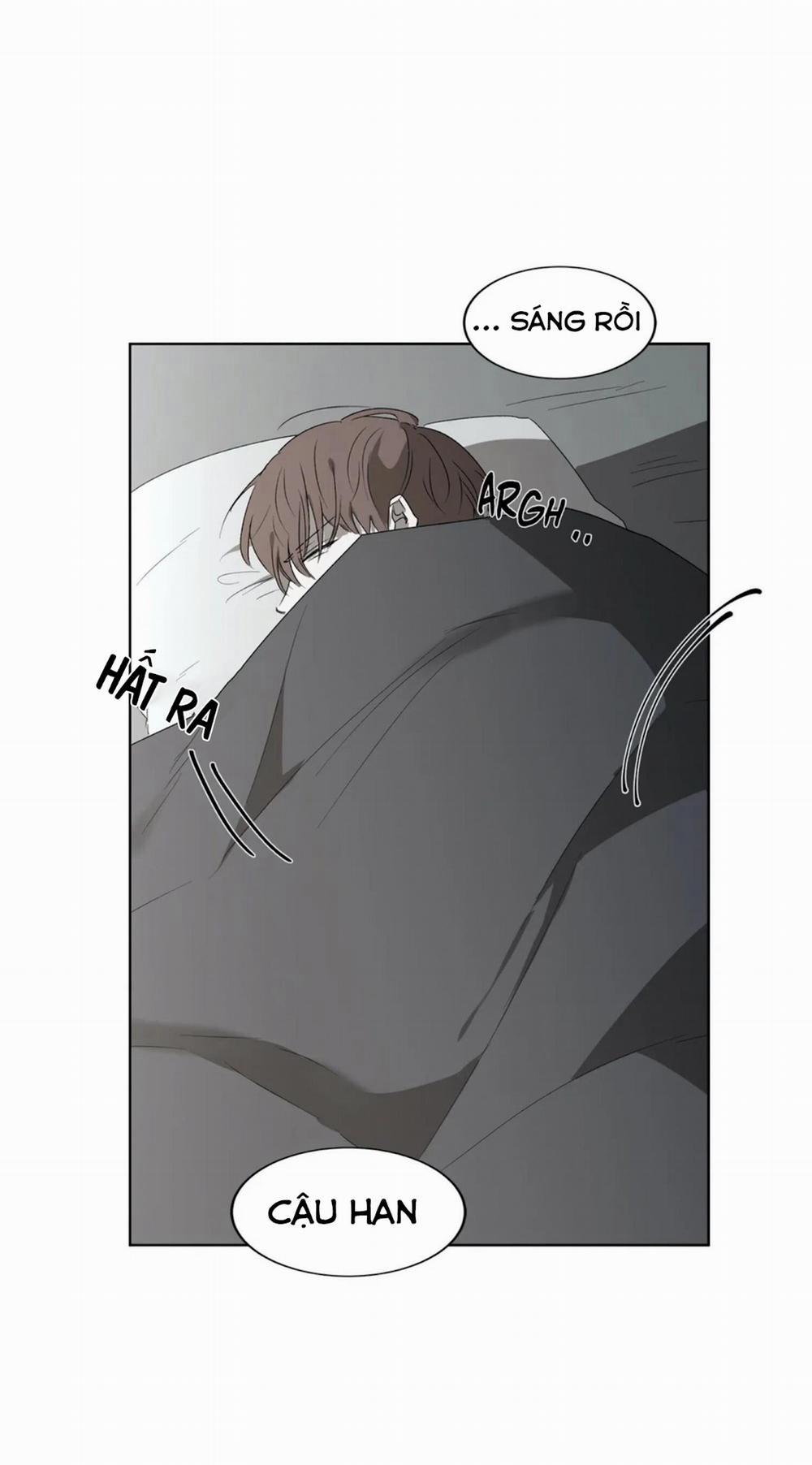 Holding Room 11 trang 27